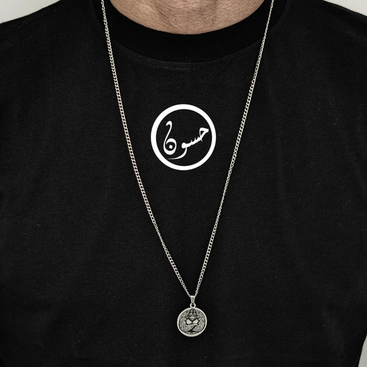 سلسلة غوريلا 3