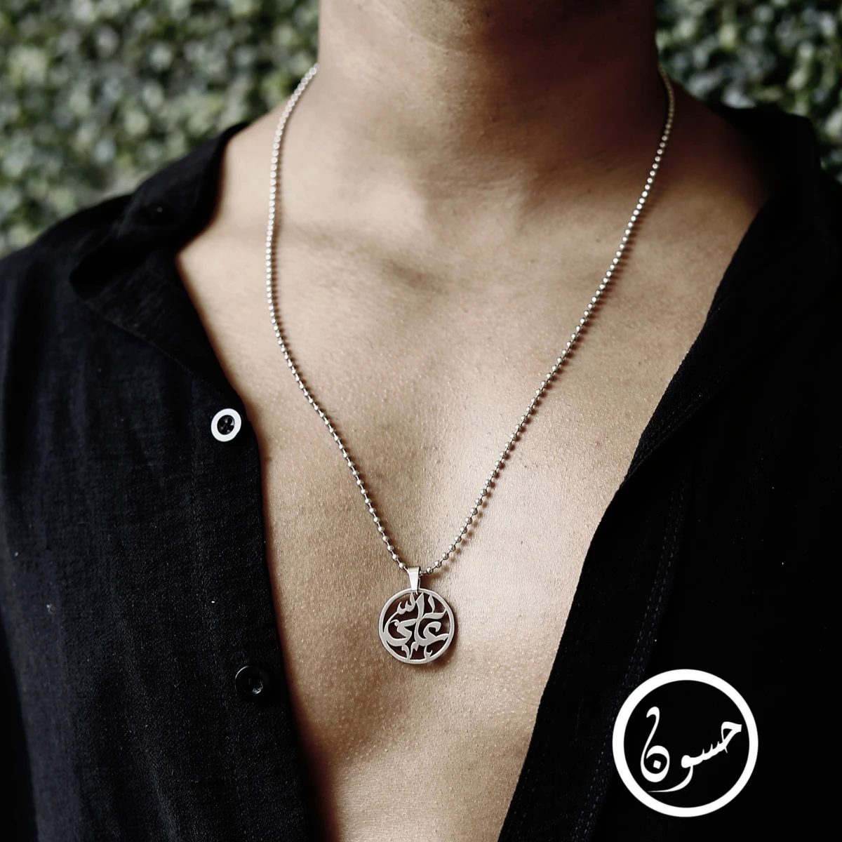 منتج مخصص طقم 3