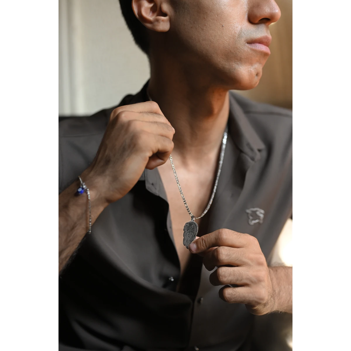 سلسلة جناح 2