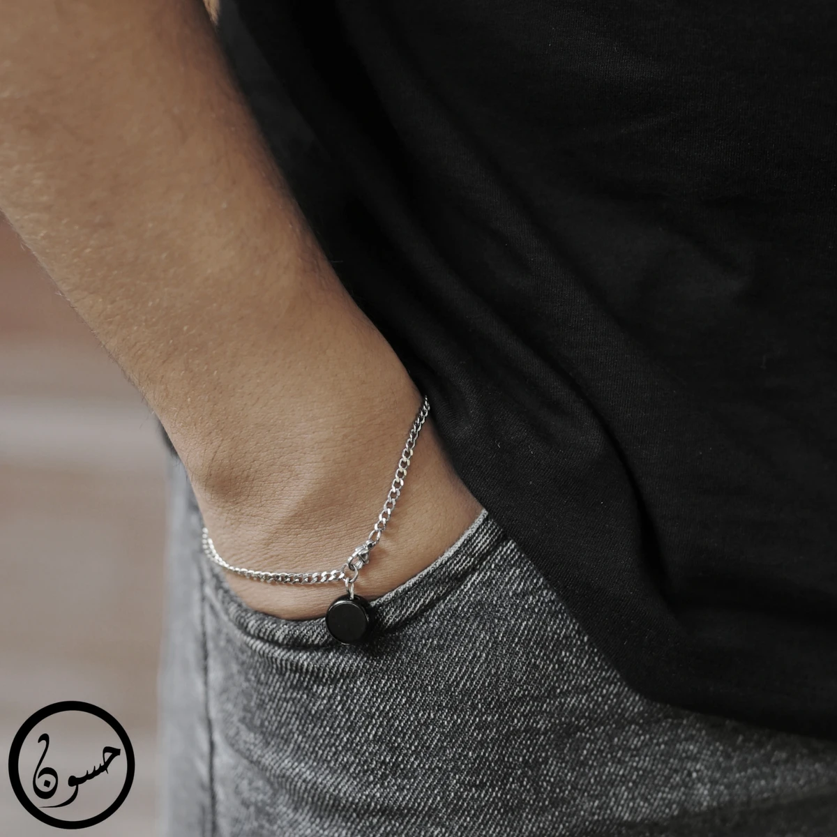 طقم غوريلا 3