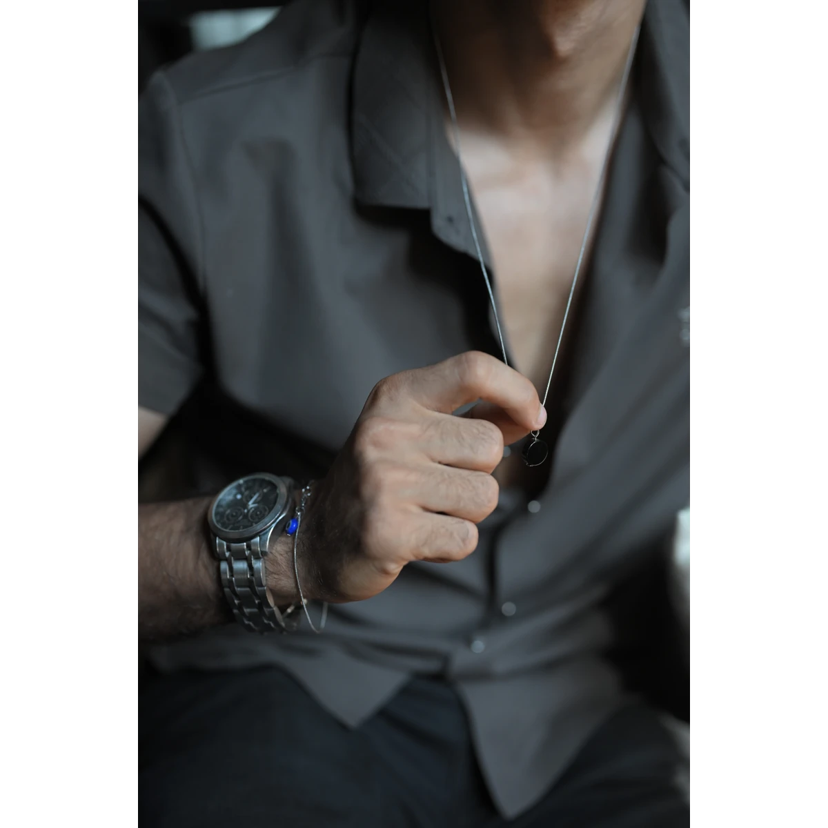 سلسلة اونكس 2