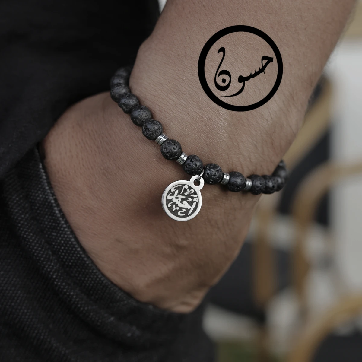 منتج مخصص طقم 1