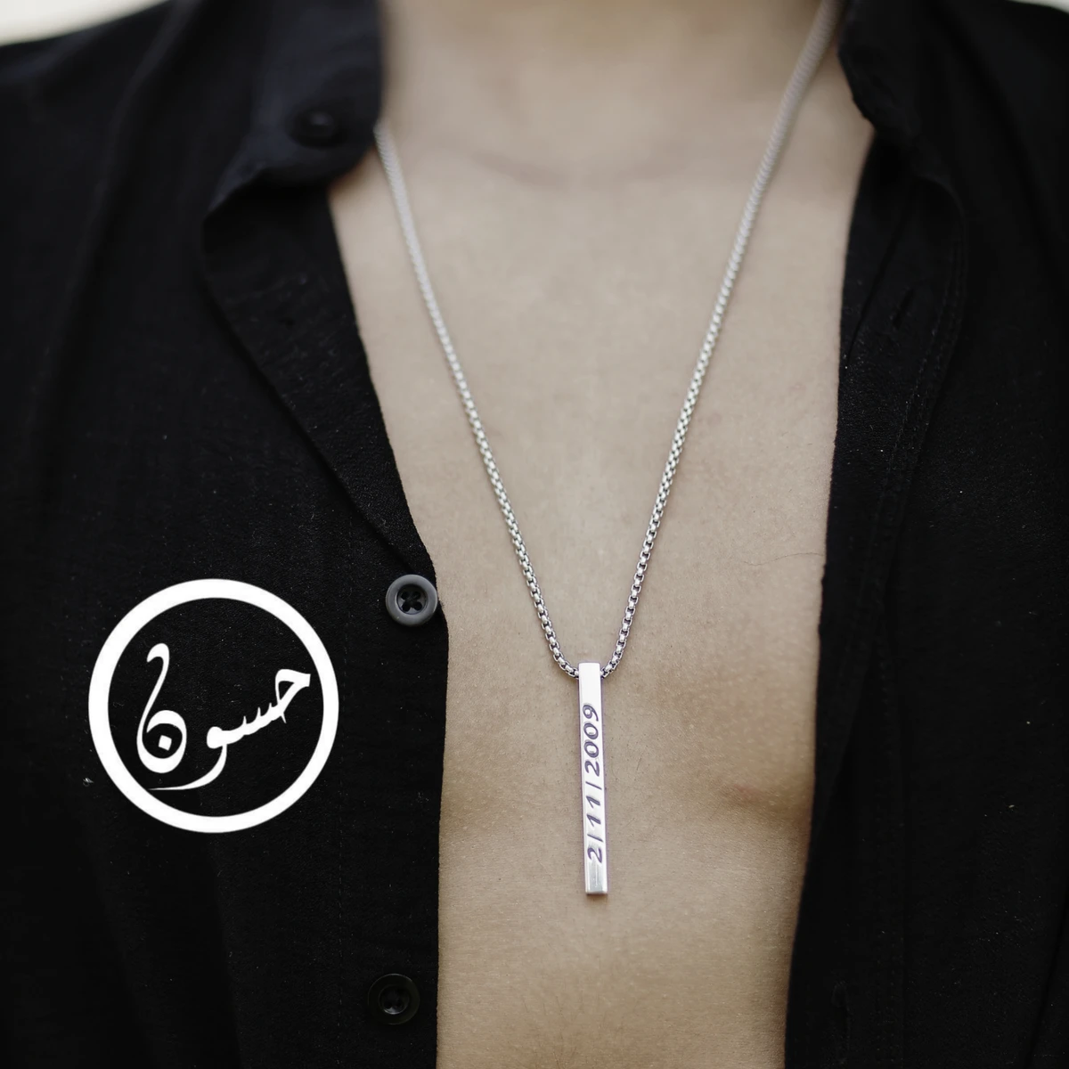 منتج مخصص طقم 5 2