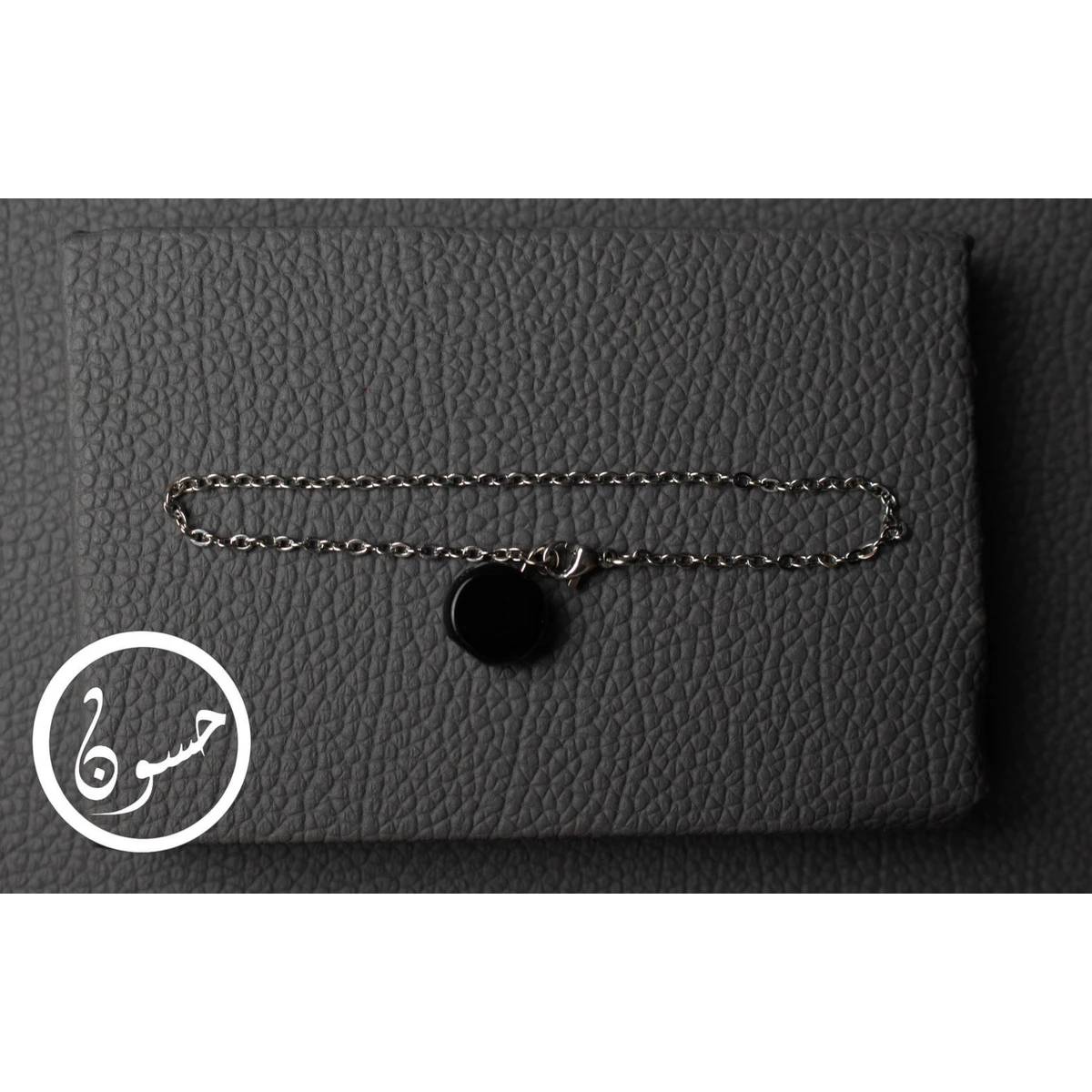 إنسيال أنكور