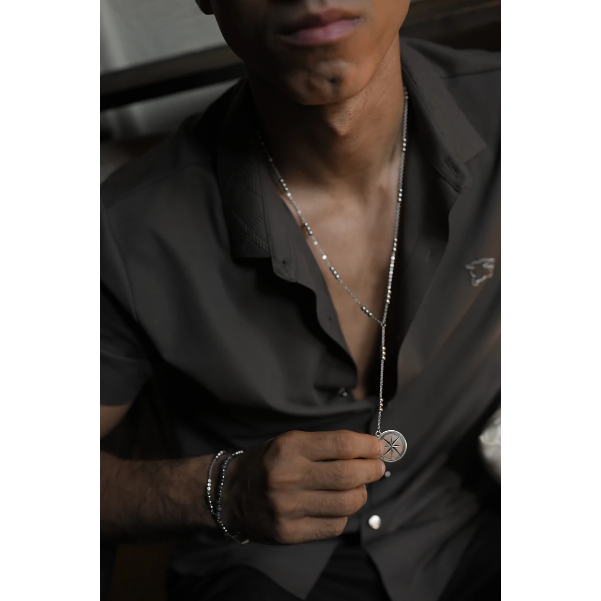 سلسلة بوصلة 2