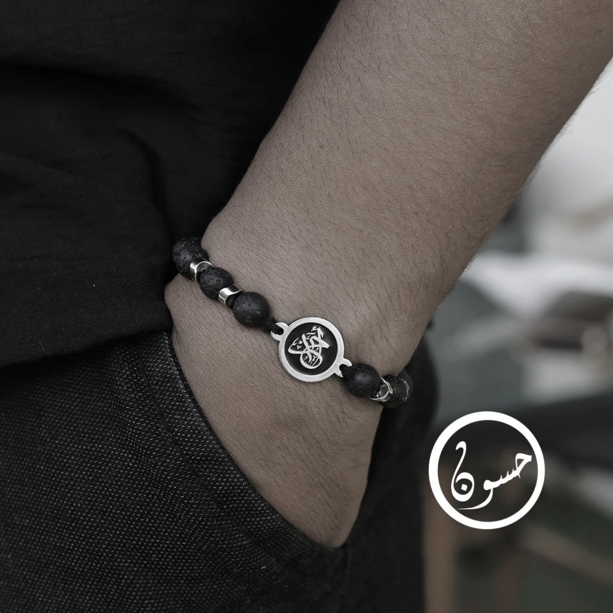 منتج مخصص طقم 4 2