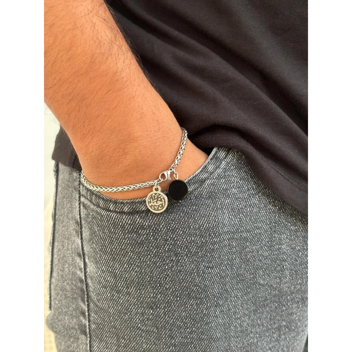 إنسيال كوين بالاسم 2