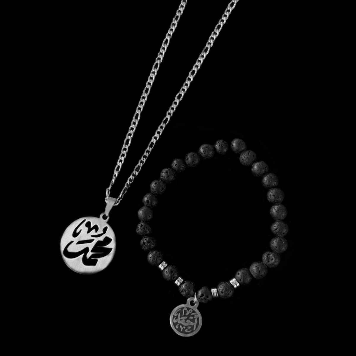 منتج مخصص طقم 1 4