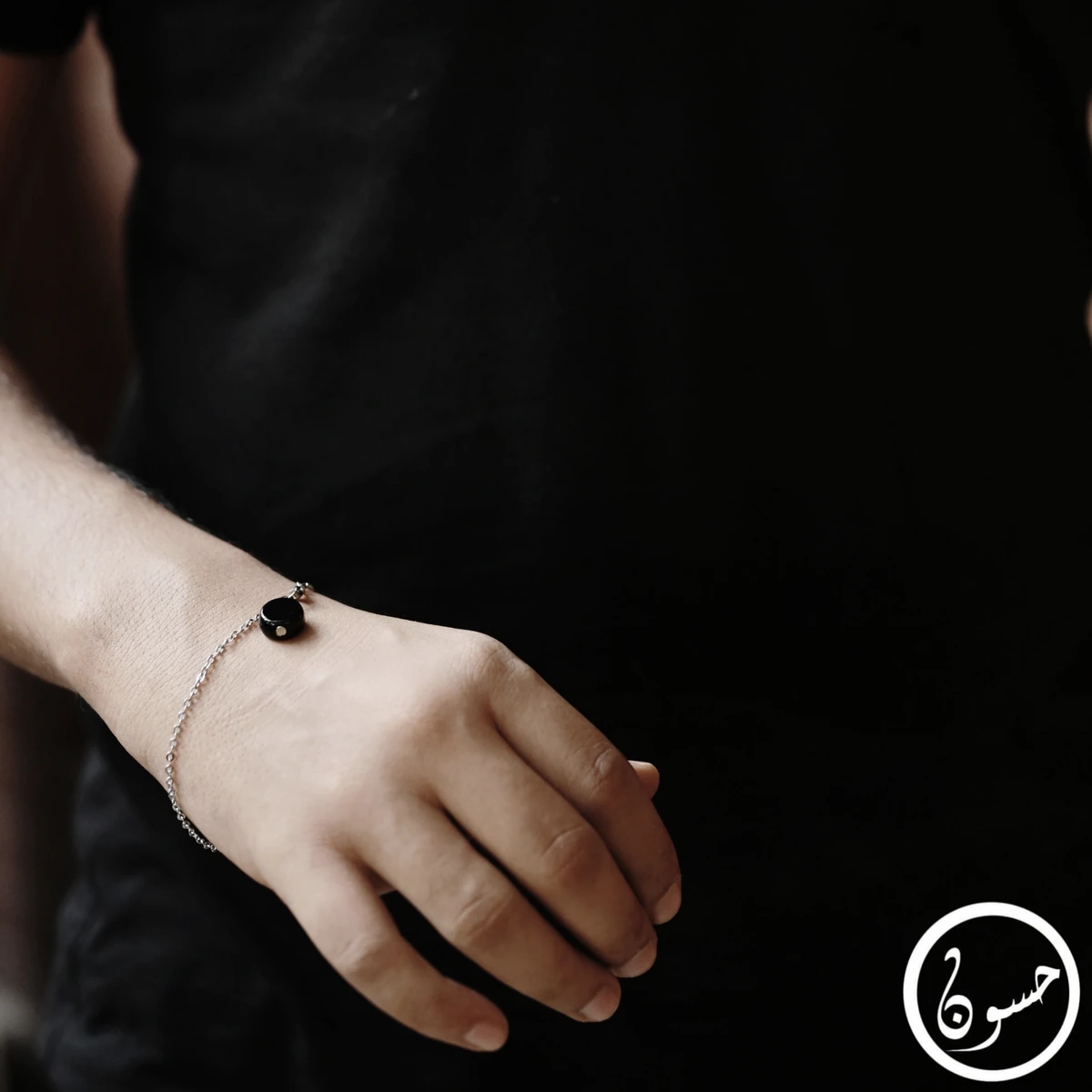 إنسيال أنكور 2